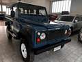 Land Rover Defender 90 2.5 td Hard Top Azul - thumbnail 21