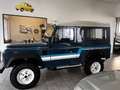 Land Rover Defender 90 2.5 td Hard Top Azul - thumbnail 7