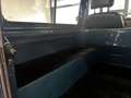 Land Rover Defender 90 2.5 td Hard Top Azul - thumbnail 15