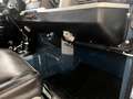 Land Rover Defender 90 2.5 td Hard Top Azul - thumbnail 20