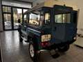Land Rover Defender 90 2.5 td Hard Top Azul - thumbnail 6