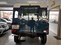 Land Rover Defender 90 2.5 td Hard Top Azul - thumbnail 5