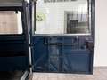 Land Rover Defender 90 2.5 td Hard Top Azul - thumbnail 16