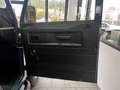 Land Rover Defender 90 2.5 td Hard Top Azul - thumbnail 19