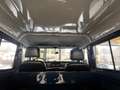 Land Rover Defender 90 2.5 td Hard Top Azul - thumbnail 12
