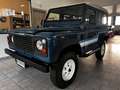 Land Rover Defender 90 2.5 td Hard Top Azul - thumbnail 1