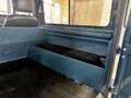 Land Rover Defender 90 2.5 td Hard Top Azul - thumbnail 14