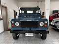 Land Rover Defender 90 2.5 td Hard Top Azul - thumbnail 2