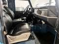 Land Rover Defender 90 2.5 td Hard Top Azul - thumbnail 17