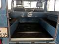 Land Rover Defender 90 2.5 td Hard Top Azul - thumbnail 13