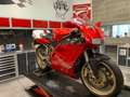 Ducati 916 Rot - thumbnail 10