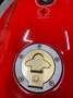 Ducati 916 Rot - thumbnail 6