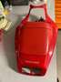 Ducati 916 Rot - thumbnail 12
