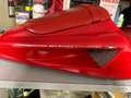 Ducati 916 Rot - thumbnail 11