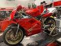 Ducati 916 Rot - thumbnail 3