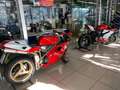 Ducati 916 Rot - thumbnail 4