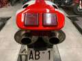 Ducati 916 Rot - thumbnail 9