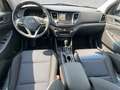 Hyundai TUCSON 1,7 CRDI Start-Stopp Style DCT Blanco - thumbnail 9