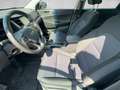 Hyundai TUCSON 1,7 CRDI Start-Stopp Style DCT Blanc - thumbnail 10