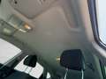Hyundai TUCSON 1,7 CRDI Start-Stopp Style DCT Blanco - thumbnail 19