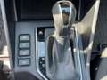 Hyundai TUCSON 1,7 CRDI Start-Stopp Style DCT Blanco - thumbnail 23