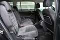 Volkswagen Touran 1.6 TDI BMT Comfortline DSG Pickerl NEU Schwarz - thumbnail 16