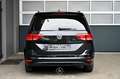 Volkswagen Touran 1.6 TDI BMT Comfortline DSG Pickerl NEU Schwarz - thumbnail 4