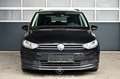 Volkswagen Touran 1.6 TDI BMT Comfortline DSG Pickerl NEU Schwarz - thumbnail 3