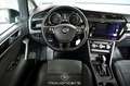 Volkswagen Touran 1.6 TDI BMT Comfortline DSG Pickerl NEU Schwarz - thumbnail 9