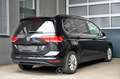 Volkswagen Touran 1.6 TDI BMT Comfortline DSG Pickerl NEU Schwarz - thumbnail 2