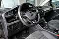 Volkswagen Touran 1.6 TDI BMT Comfortline DSG Pickerl NEU Schwarz - thumbnail 14