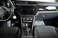 Volkswagen Touran 1.6 TDI BMT Comfortline DSG Pickerl NEU Schwarz - thumbnail 13