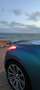 Peugeot RCZ RCZ 1.6 THP Azul - thumbnail 5