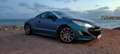 Peugeot RCZ RCZ 1.6 THP Azul - thumbnail 3