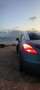 Peugeot RCZ RCZ 1.6 THP Azul - thumbnail 6