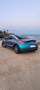 Peugeot RCZ RCZ 1.6 THP Azul - thumbnail 7