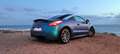 Peugeot RCZ RCZ 1.6 THP Azul - thumbnail 2