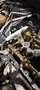 Peugeot RCZ RCZ 1.6 THP Azul - thumbnail 10