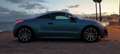 Peugeot RCZ RCZ 1.6 THP Azul - thumbnail 4