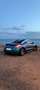 Peugeot RCZ RCZ 1.6 THP Azul - thumbnail 1