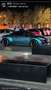 Peugeot RCZ RCZ 1.6 THP Azul - thumbnail 9