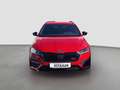Skoda Octavia Combi 2,0TDI*4x4*RS*OPTIK-SCHWARZ*NAV*LED*EPH*SIT Rouge - thumbnail 9