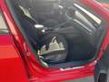 Skoda Octavia Combi 2,0TDI*4x4*RS*OPTIK-SCHWARZ*NAV*LED*EPH*SIT Rouge - thumbnail 20