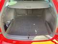 Skoda Octavia Combi 2,0TDI*4x4*RS*OPTIK-SCHWARZ*NAV*LED*EPH*SIT Rouge - thumbnail 18