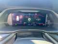 Skoda Octavia Combi 2,0TDI*4x4*RS*OPTIK-SCHWARZ*NAV*LED*EPH*SIT Rouge - thumbnail 13