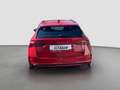 Skoda Octavia Combi 2,0TDI*4x4*RS*OPTIK-SCHWARZ*NAV*LED*EPH*SIT Rouge - thumbnail 5