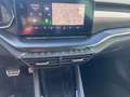 Skoda Octavia Combi 2,0TDI*4x4*RS*OPTIK-SCHWARZ*NAV*LED*EPH*SIT Rouge - thumbnail 15