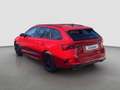 Skoda Octavia Combi 2,0TDI*4x4*RS*OPTIK-SCHWARZ*NAV*LED*EPH*SIT Rouge - thumbnail 4