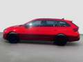 Skoda Octavia Combi 2,0TDI*4x4*RS*OPTIK-SCHWARZ*NAV*LED*EPH*SIT Rouge - thumbnail 3