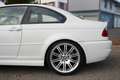 BMW M3 Handschalter, One-Off Farbkombination Weiß - thumbnail 15